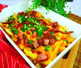 Retrieving data. Wait a few seconds and try to cut or copy again.