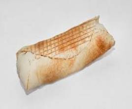 MEGA ROLLO KEBAB TYLKO MIĘSO